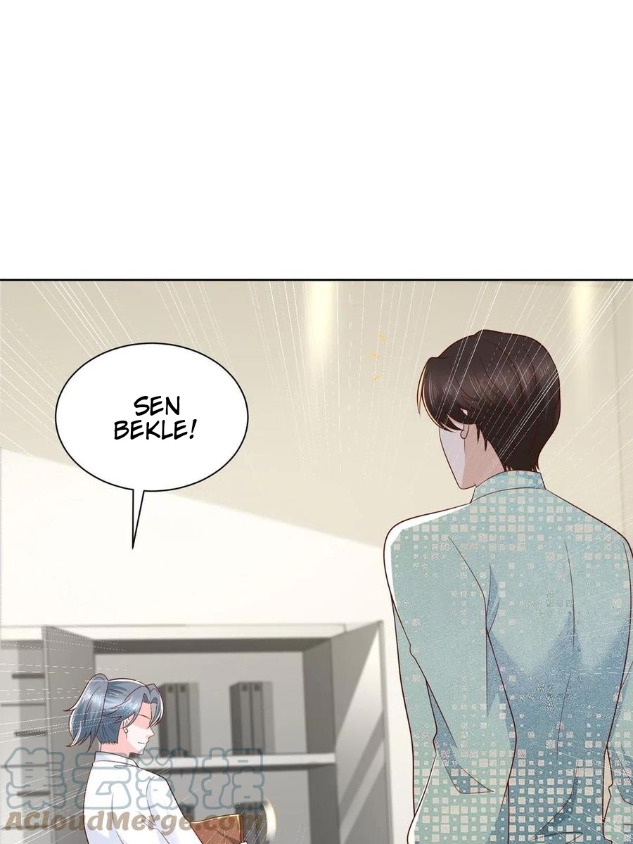 Her Hafta Yeni Bir Meslek Bölüm 305 - Sayfa 46