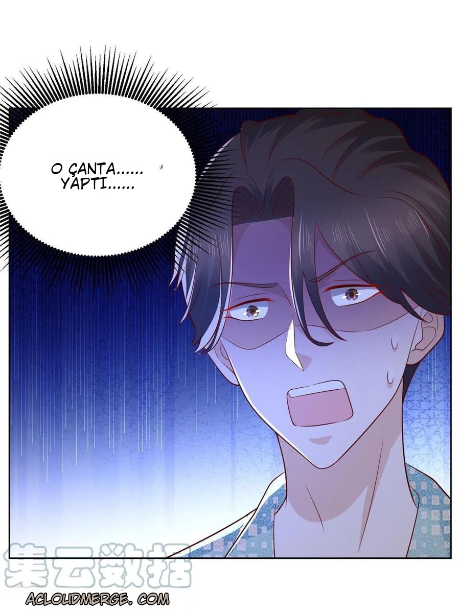 Her Hafta Yeni Bir Meslek Bölüm 305 - Sayfa 49