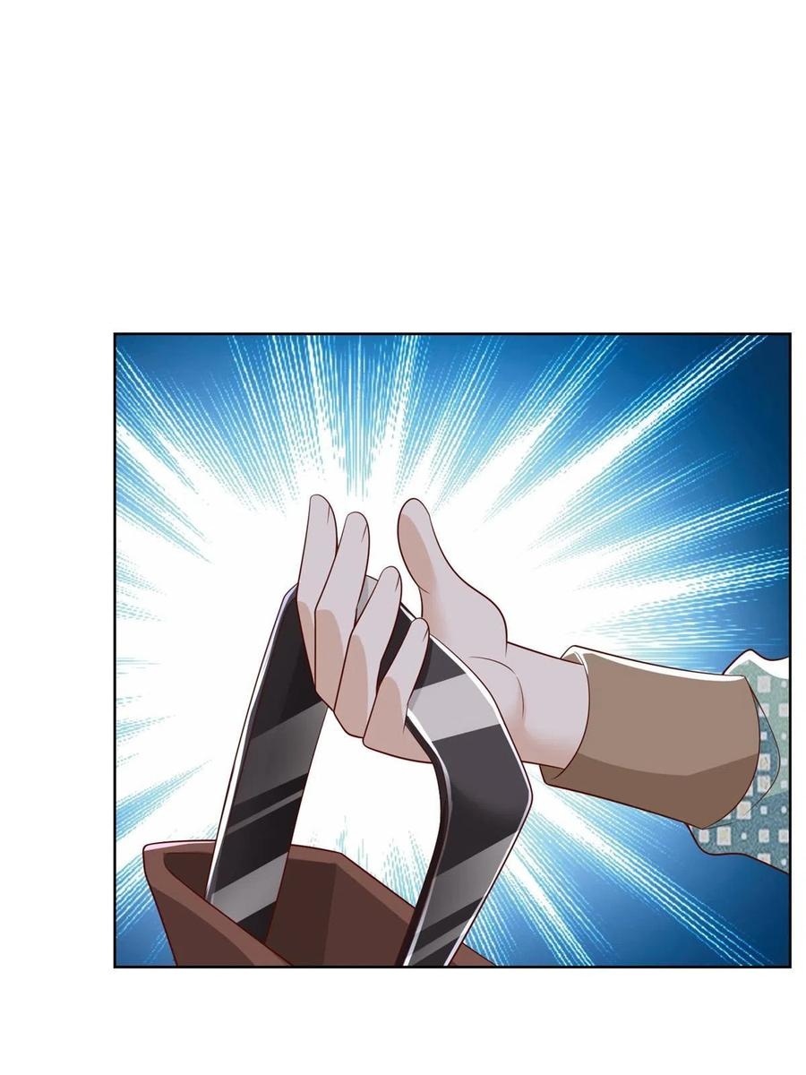 Her Hafta Yeni Bir Meslek Bölüm 305 - Sayfa 50