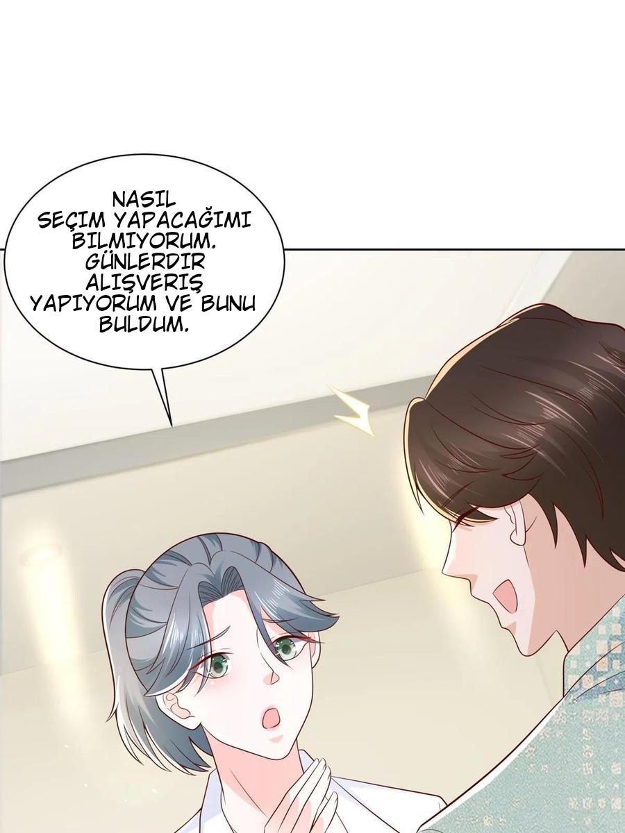 Her Hafta Yeni Bir Meslek Bölüm 305 - Sayfa 51