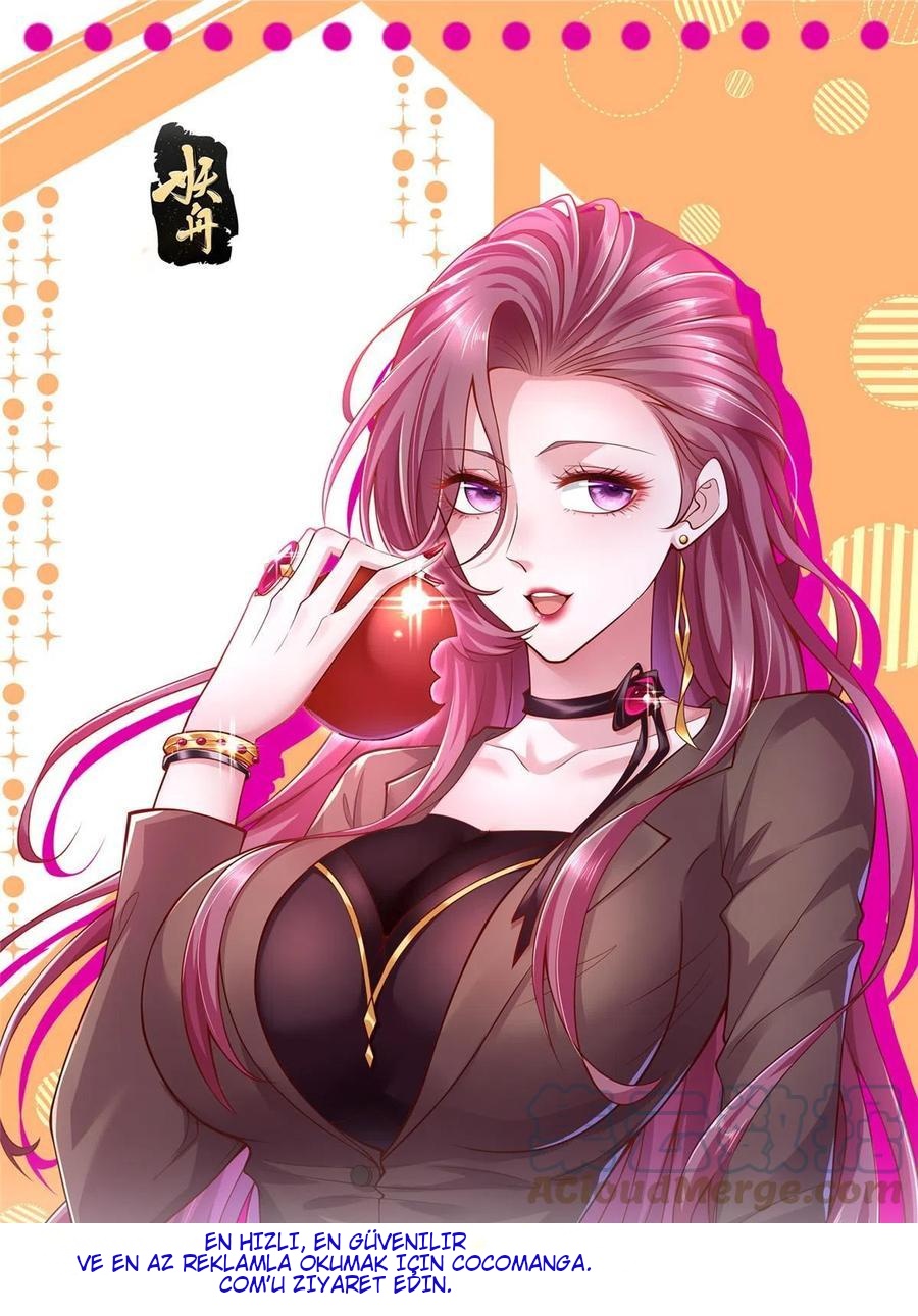 Her Hafta Yeni Bir Meslek Bölüm 328 - Sayfa 1