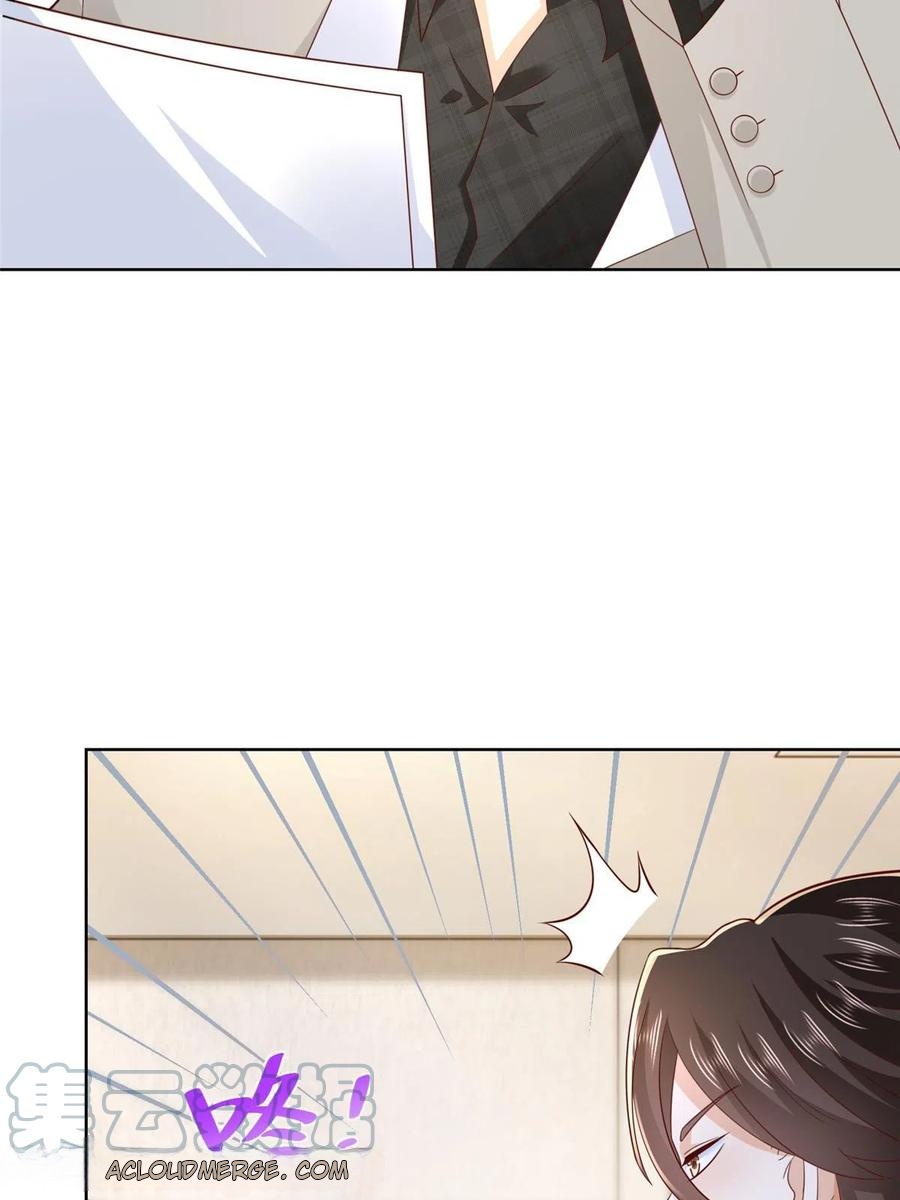 Her Hafta Yeni Bir Meslek Bölüm 328 - Sayfa 5