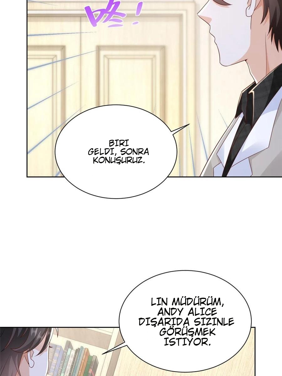 Her Hafta Yeni Bir Meslek Bölüm 328 - Sayfa 6