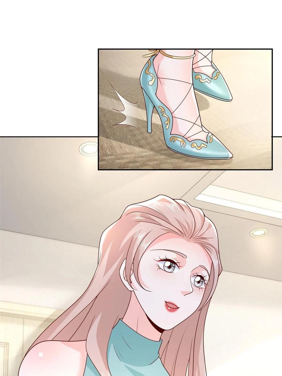 Her Hafta Yeni Bir Meslek Bölüm 328 - Sayfa 10