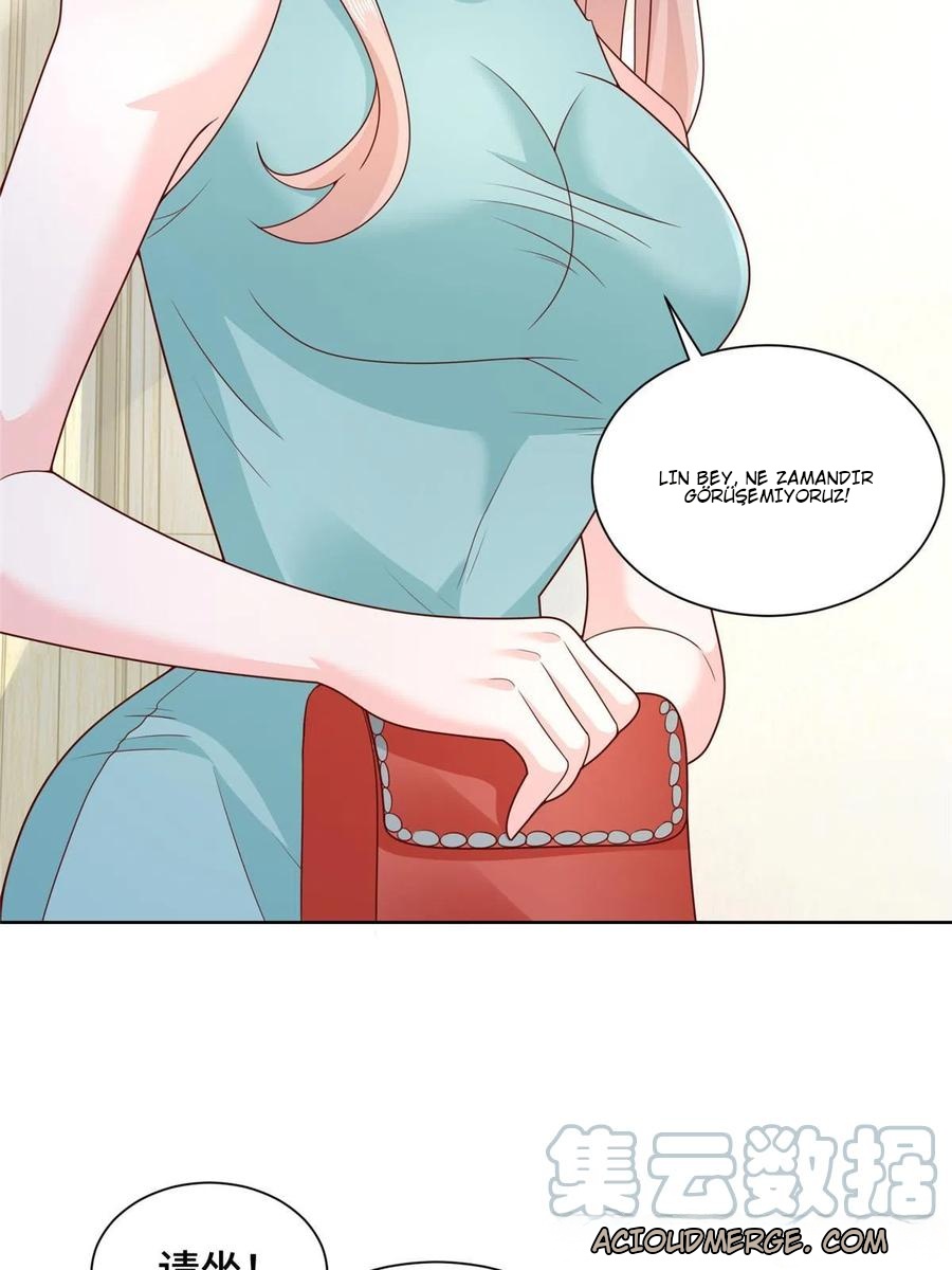 Her Hafta Yeni Bir Meslek Bölüm 328 - Sayfa 11