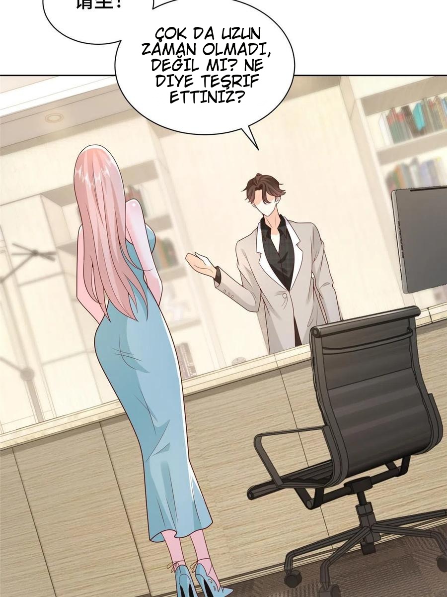 Her Hafta Yeni Bir Meslek Bölüm 328 - Sayfa 12