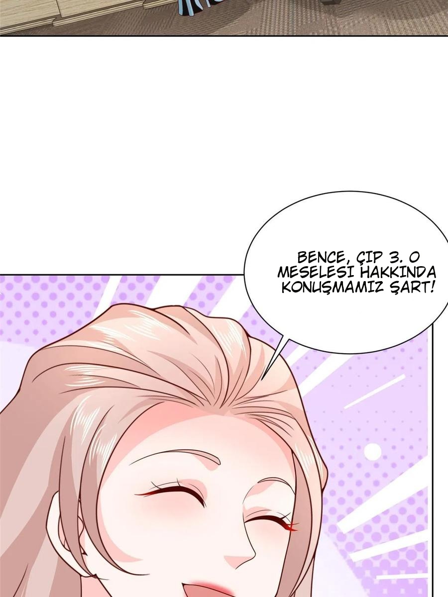 Her Hafta Yeni Bir Meslek Bölüm 328 - Sayfa 13