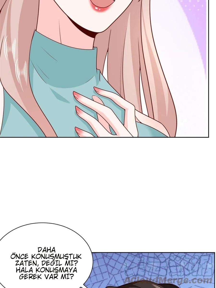 Her Hafta Yeni Bir Meslek Bölüm 328 - Sayfa 14