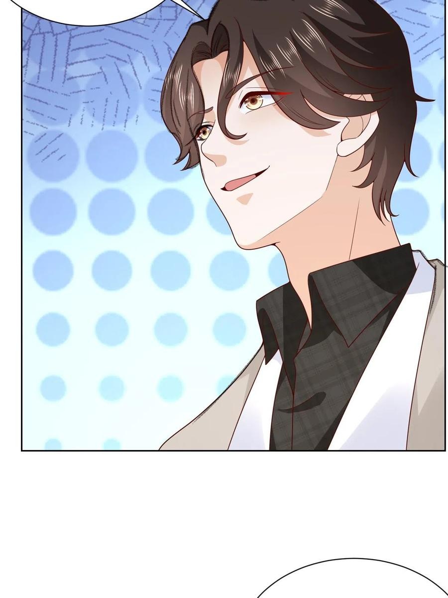 Her Hafta Yeni Bir Meslek Bölüm 328 - Sayfa 15