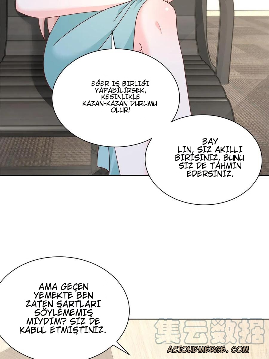 Her Hafta Yeni Bir Meslek Bölüm 328 - Sayfa 17