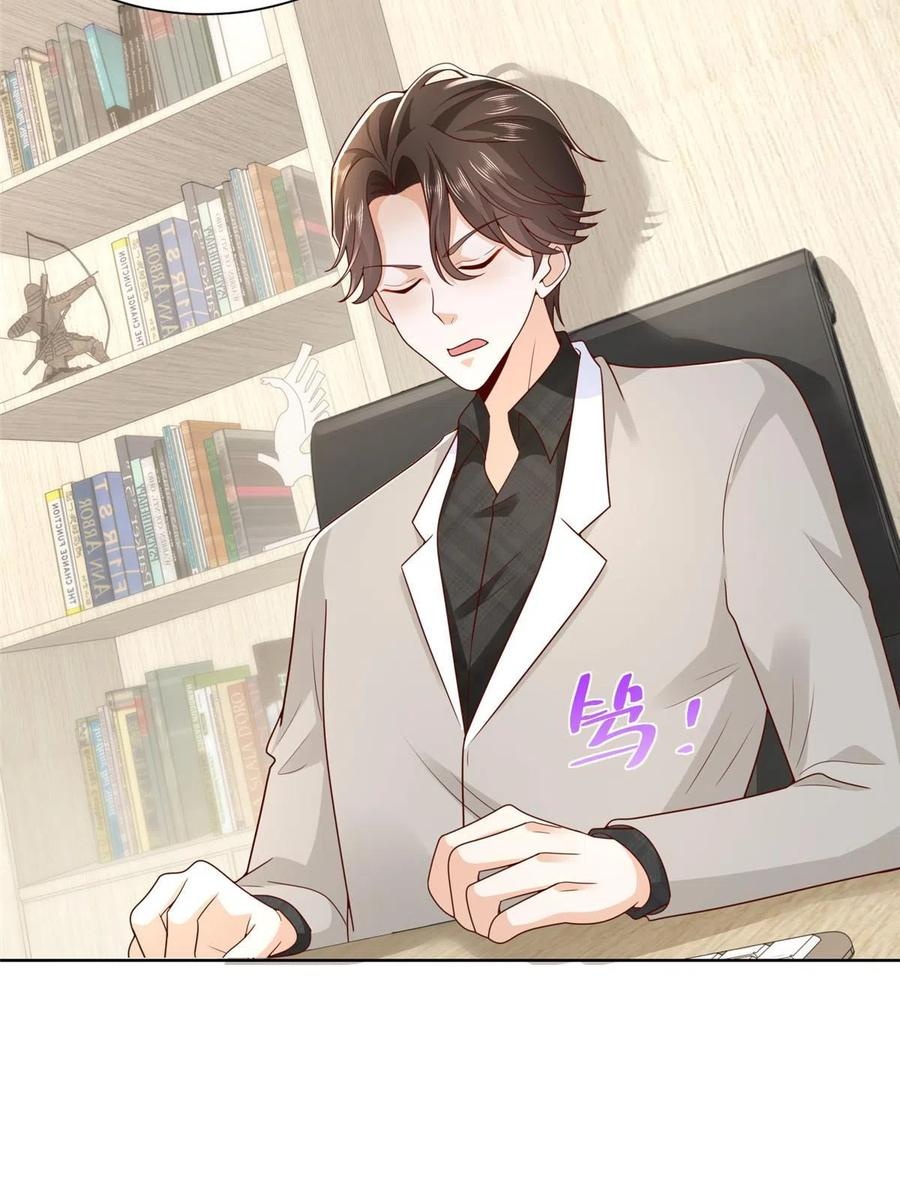 Her Hafta Yeni Bir Meslek Bölüm 328 - Sayfa 18