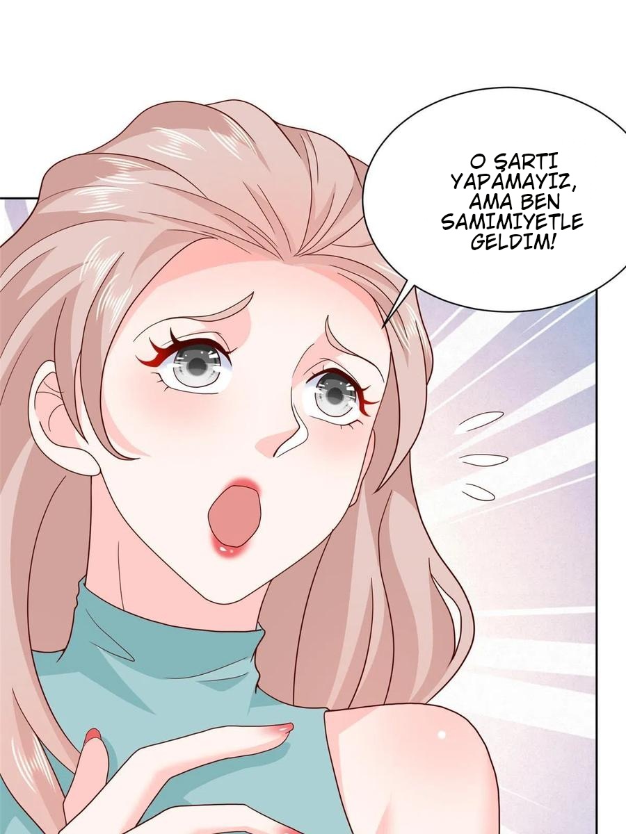 Her Hafta Yeni Bir Meslek Bölüm 328 - Sayfa 19