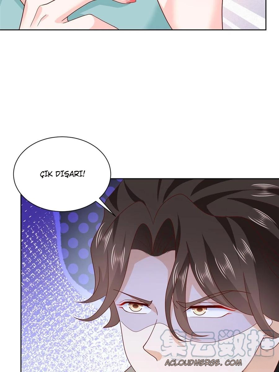 Her Hafta Yeni Bir Meslek Bölüm 328 - Sayfa 20