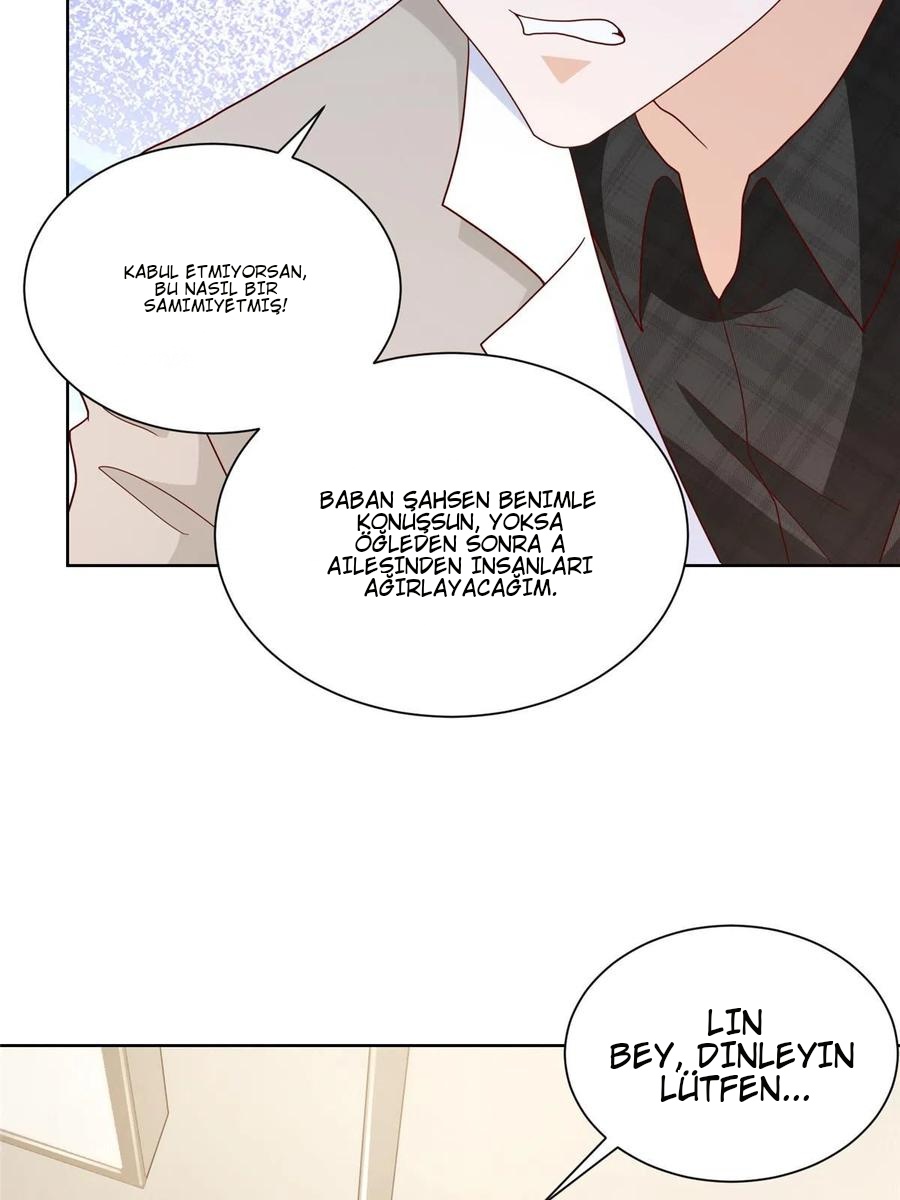 Her Hafta Yeni Bir Meslek Bölüm 328 - Sayfa 21