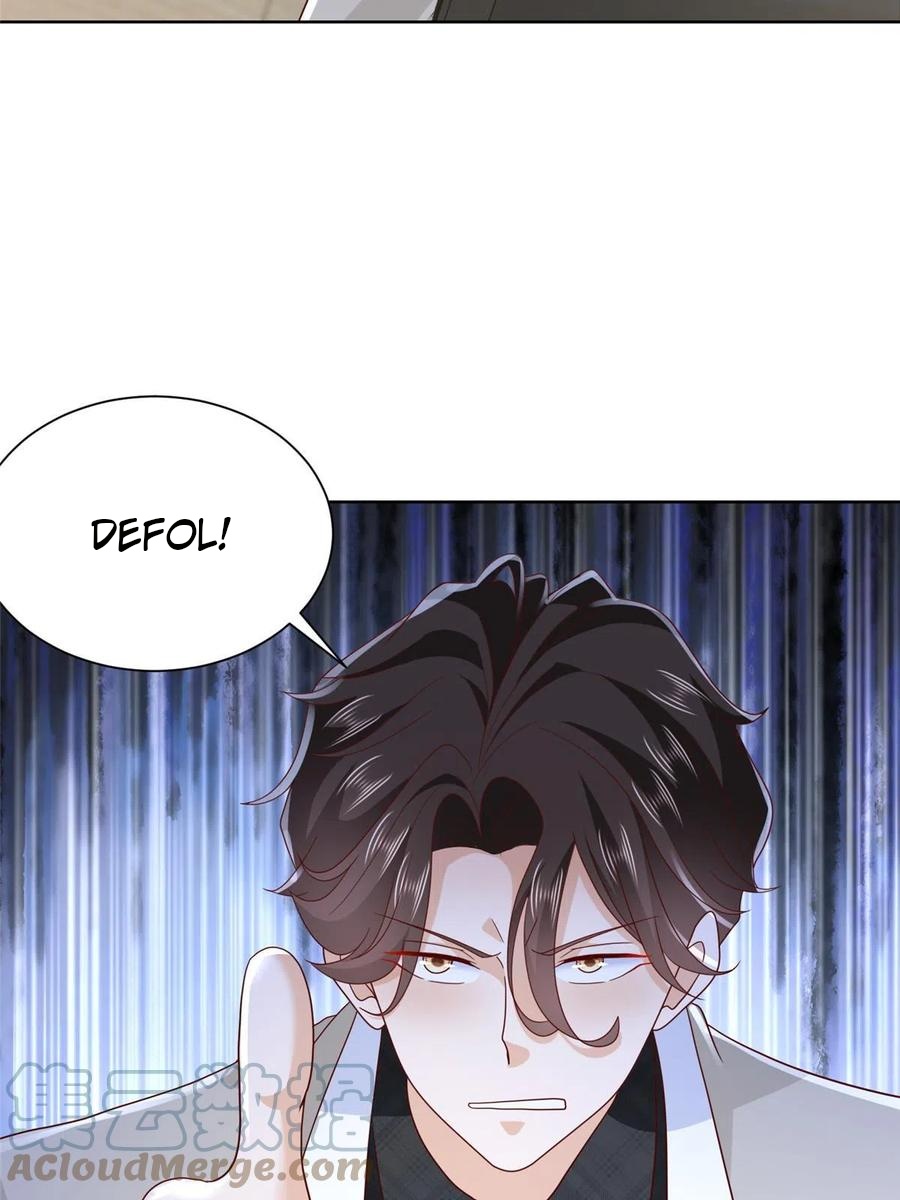 Her Hafta Yeni Bir Meslek Bölüm 328 - Sayfa 23