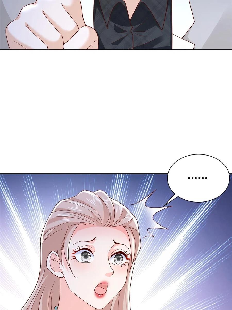 Her Hafta Yeni Bir Meslek Bölüm 328 - Sayfa 24