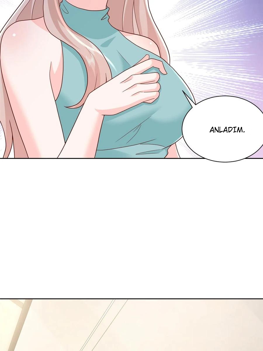 Her Hafta Yeni Bir Meslek Bölüm 328 - Sayfa 25