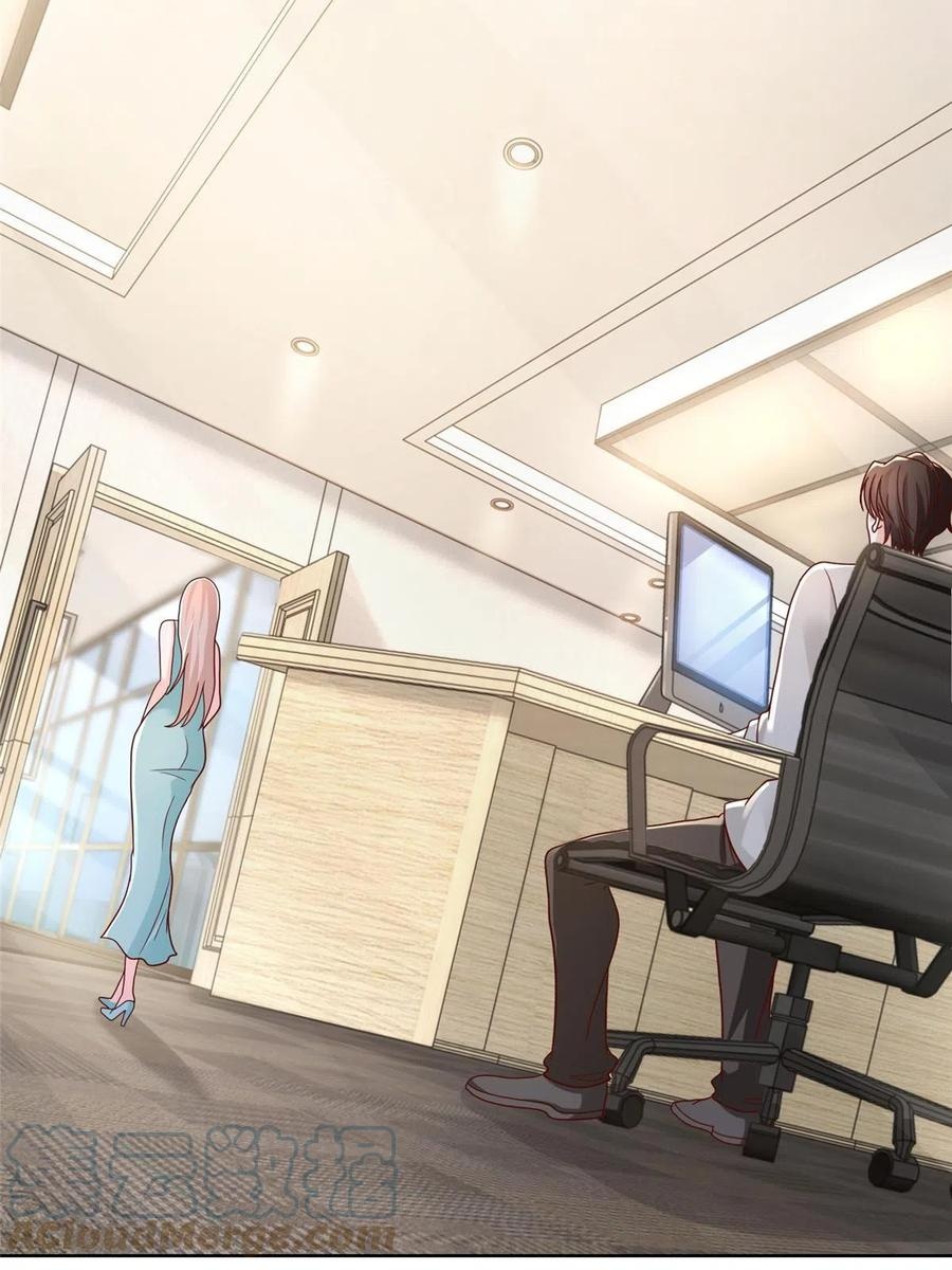 Her Hafta Yeni Bir Meslek Bölüm 328 - Sayfa 26