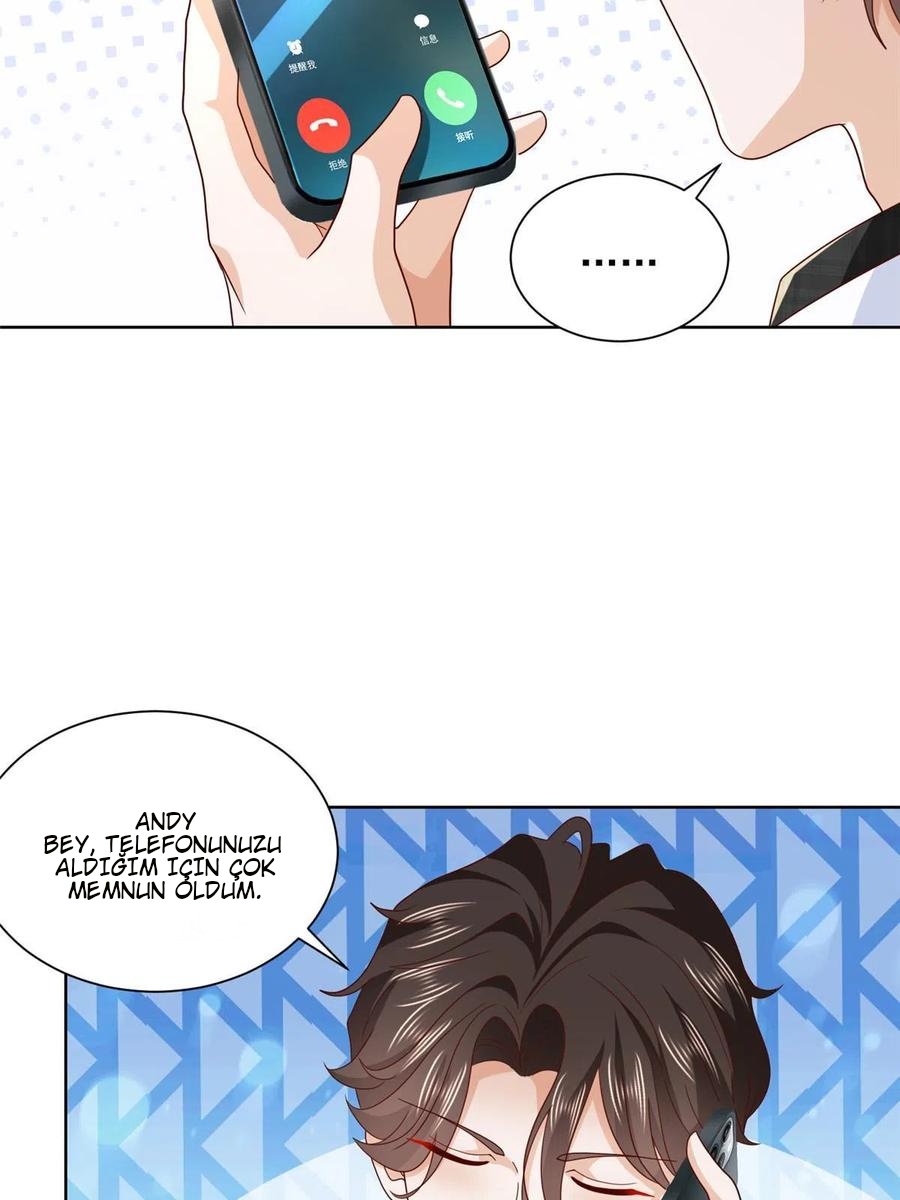 Her Hafta Yeni Bir Meslek Bölüm 328 - Sayfa 28