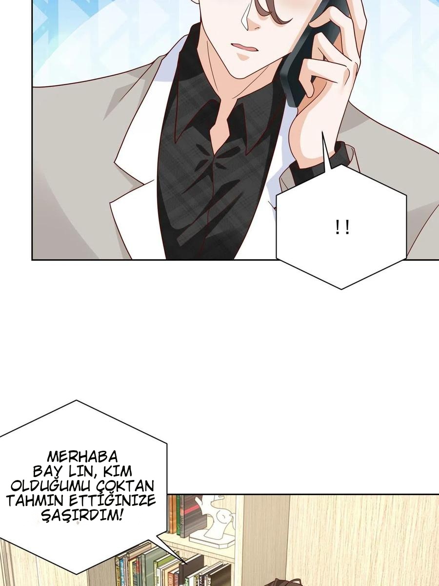 Her Hafta Yeni Bir Meslek Bölüm 328 - Sayfa 29