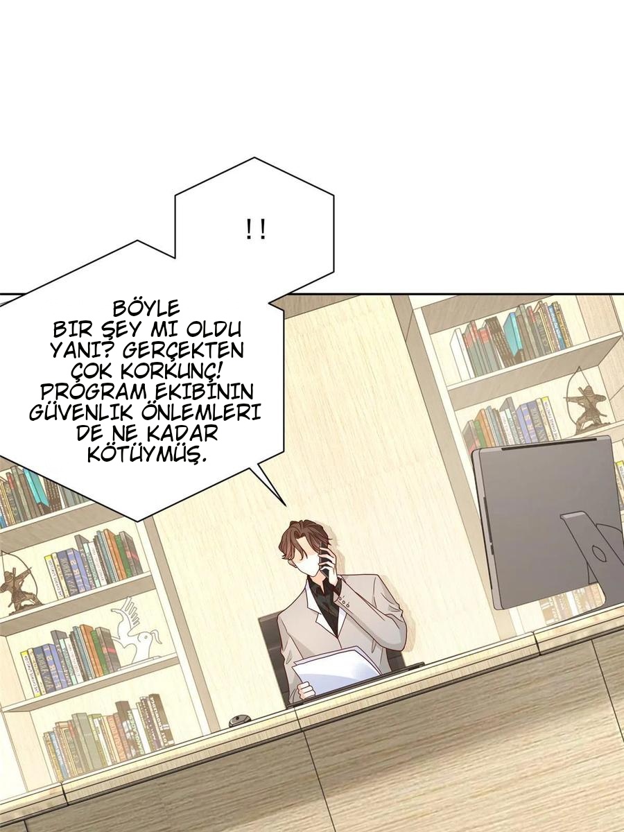 Her Hafta Yeni Bir Meslek Bölüm 328 - Sayfa 31