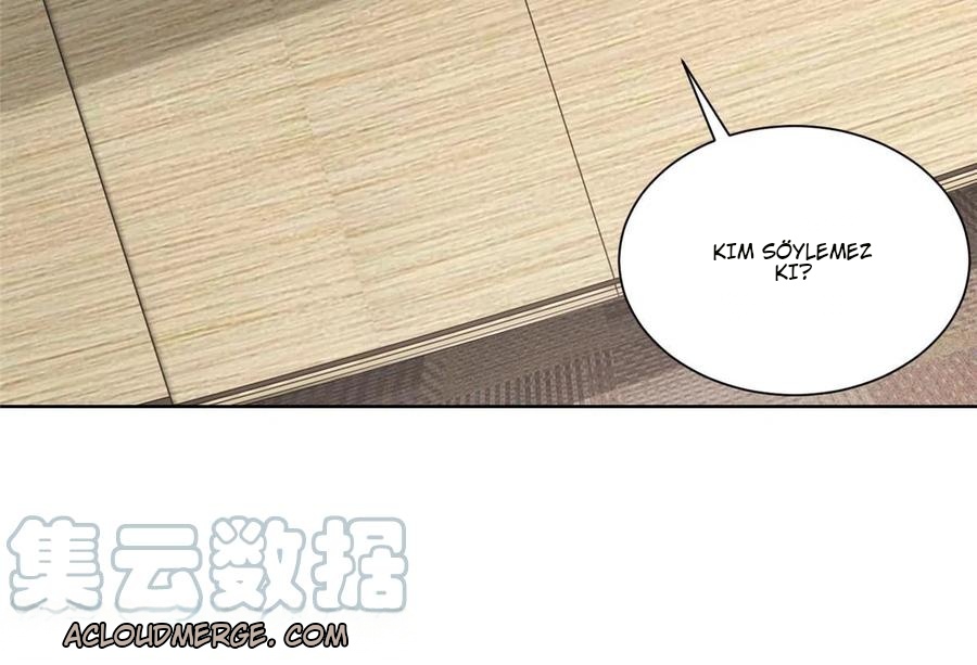 Her Hafta Yeni Bir Meslek Bölüm 328 - Sayfa 32