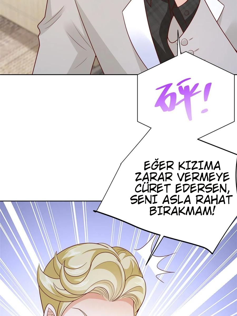 Her Hafta Yeni Bir Meslek Bölüm 328 - Sayfa 34