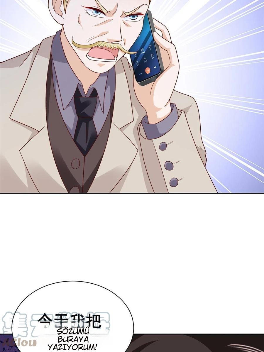 Her Hafta Yeni Bir Meslek Bölüm 328 - Sayfa 35