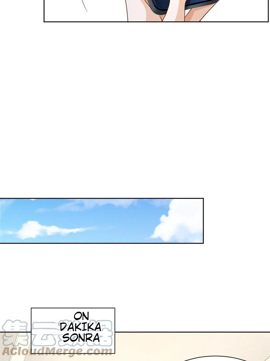 Her Hafta Yeni Bir Meslek Bölüm 328 - Sayfa 37