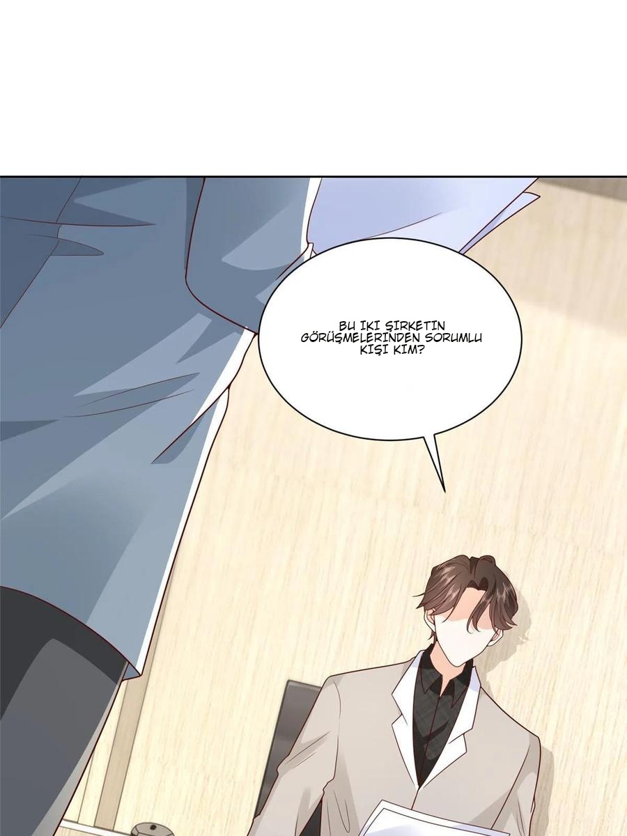 Her Hafta Yeni Bir Meslek Bölüm 328 - Sayfa 39