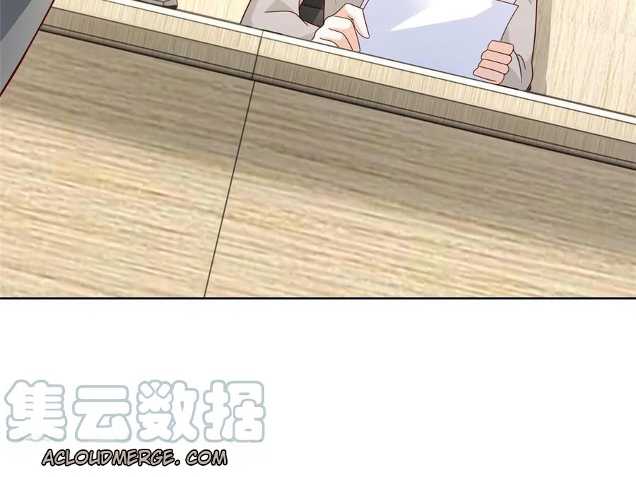 Her Hafta Yeni Bir Meslek Bölüm 328 - Sayfa 40