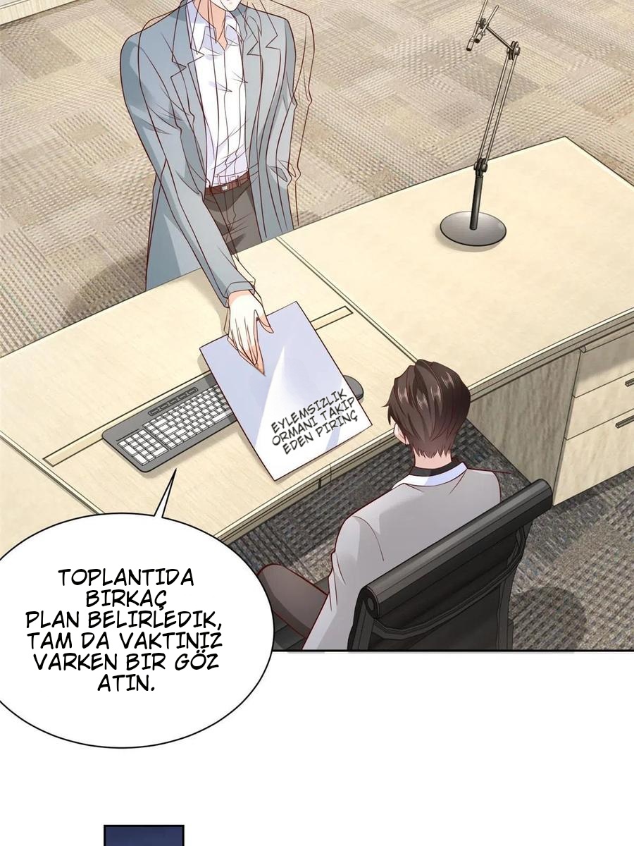 Her Hafta Yeni Bir Meslek Bölüm 328 - Sayfa 44