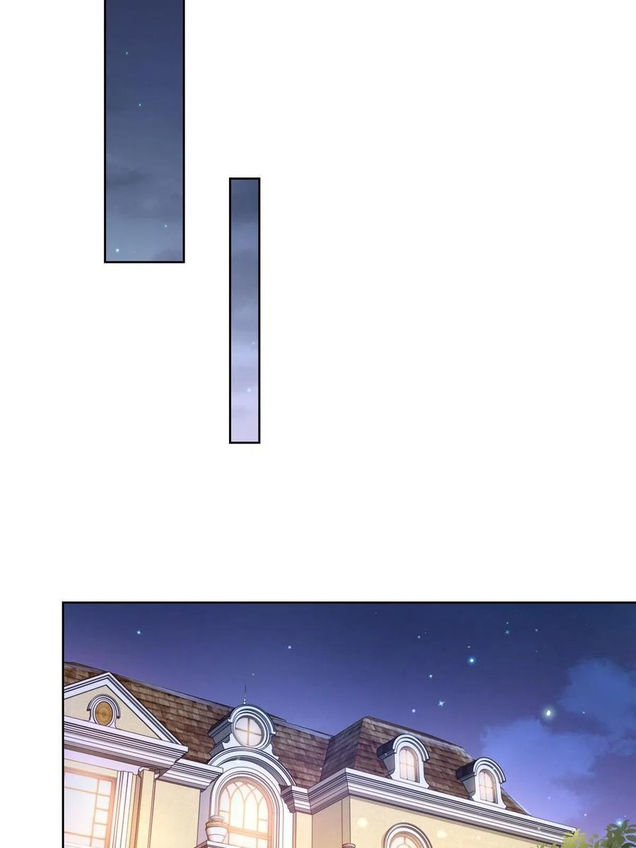 Her Hafta Yeni Bir Meslek Bölüm 328 - Sayfa 45