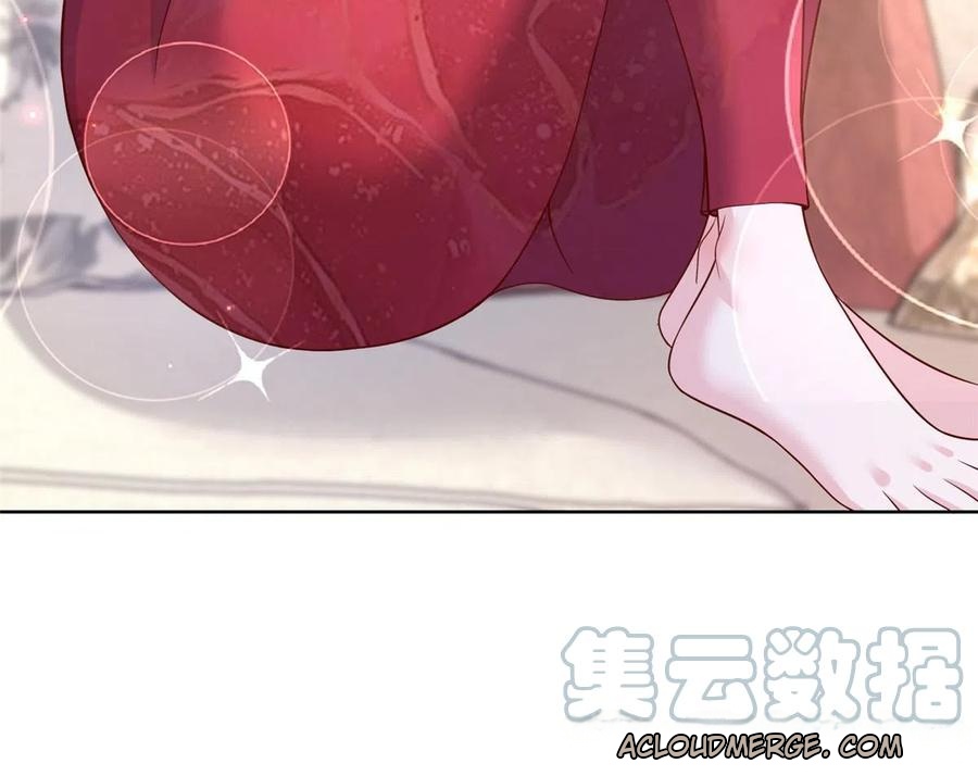 Her Hafta Yeni Bir Meslek Bölüm 328 - Sayfa 48