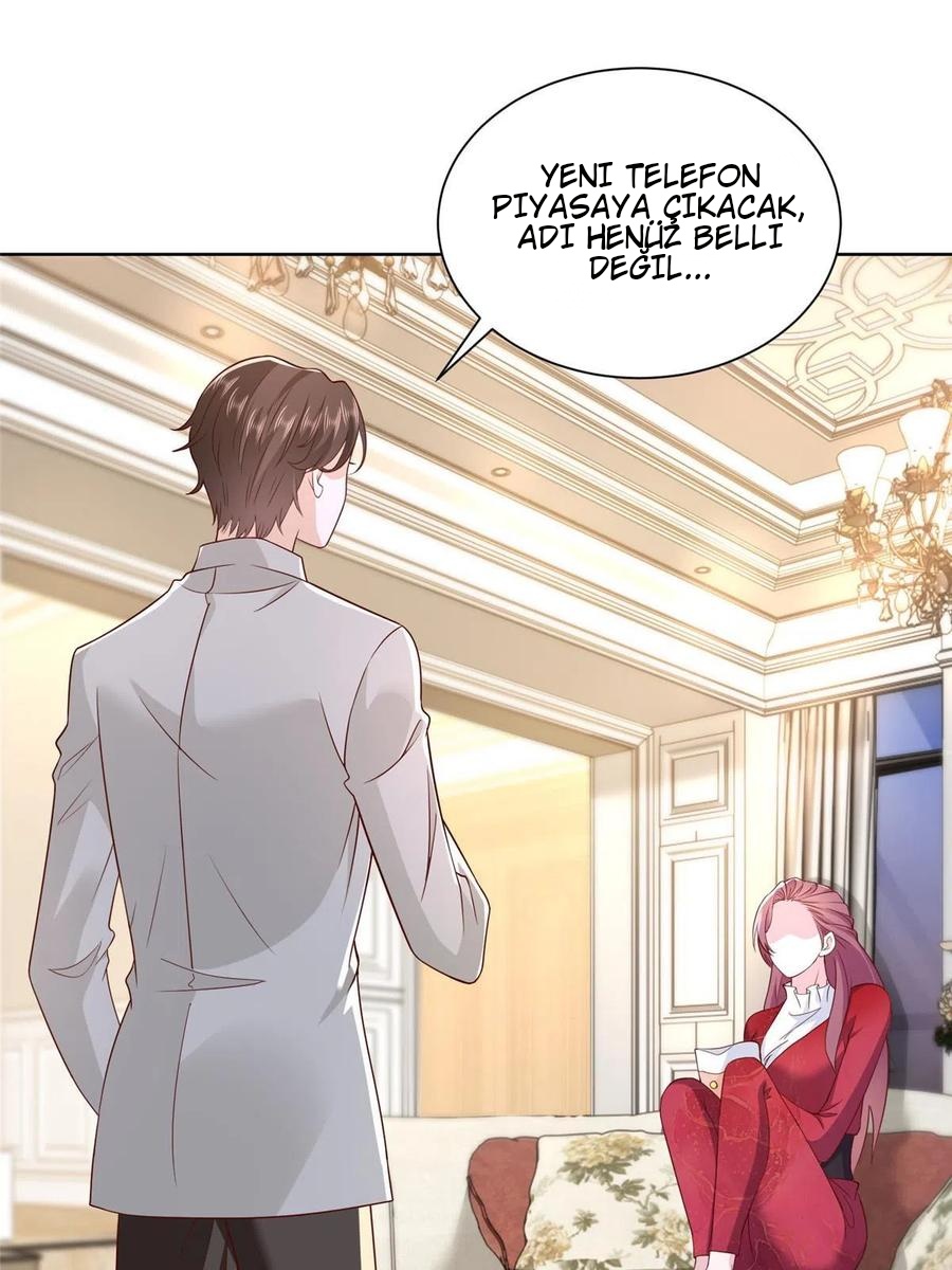 Her Hafta Yeni Bir Meslek Bölüm 328 - Sayfa 49