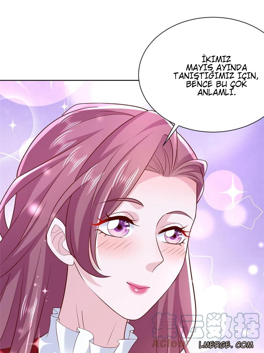 Her Hafta Yeni Bir Meslek Bölüm 328 - Sayfa 53