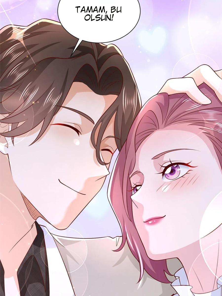 Her Hafta Yeni Bir Meslek Bölüm 328 - Sayfa 55