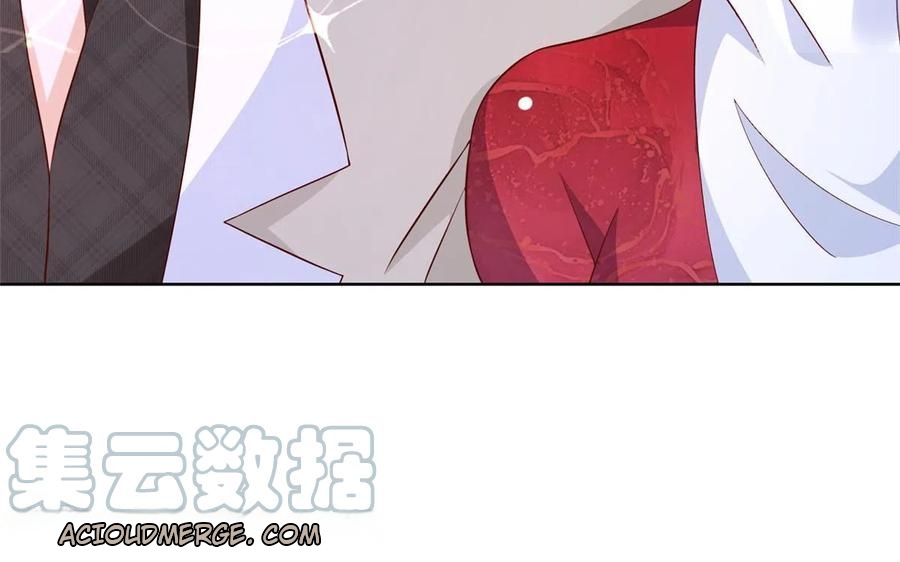 Her Hafta Yeni Bir Meslek Bölüm 328 - Sayfa 56