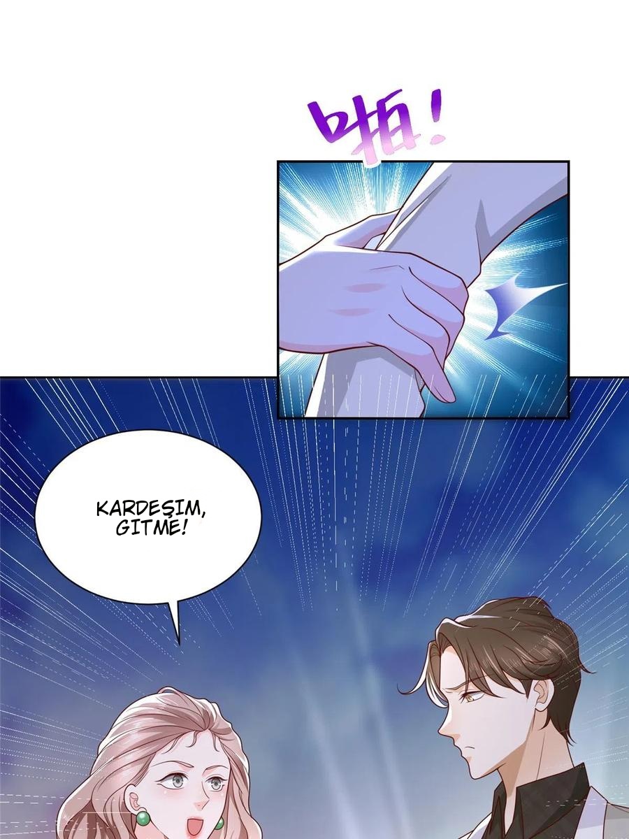 Her Hafta Yeni Bir Meslek Bölüm 319 - Sayfa 3