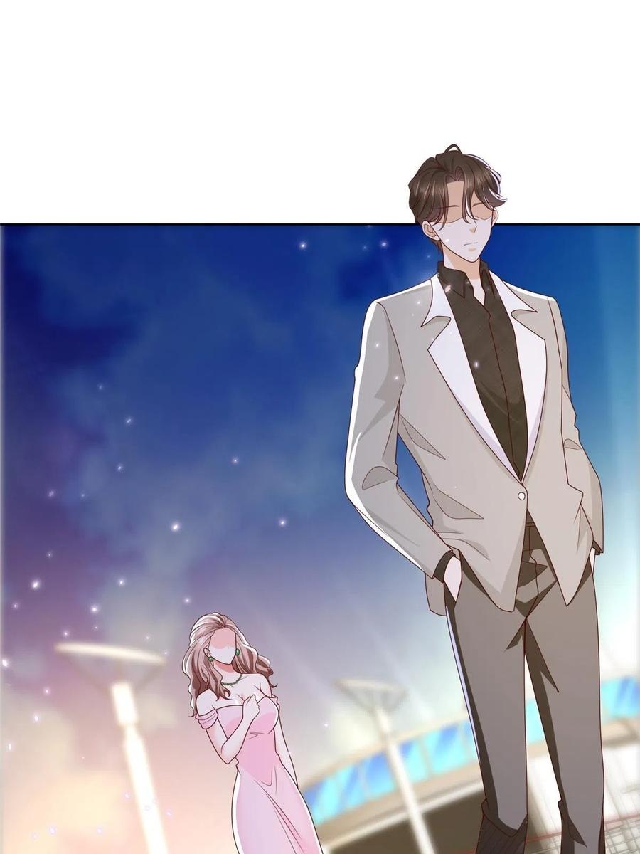 Her Hafta Yeni Bir Meslek Bölüm 319 - Sayfa 6