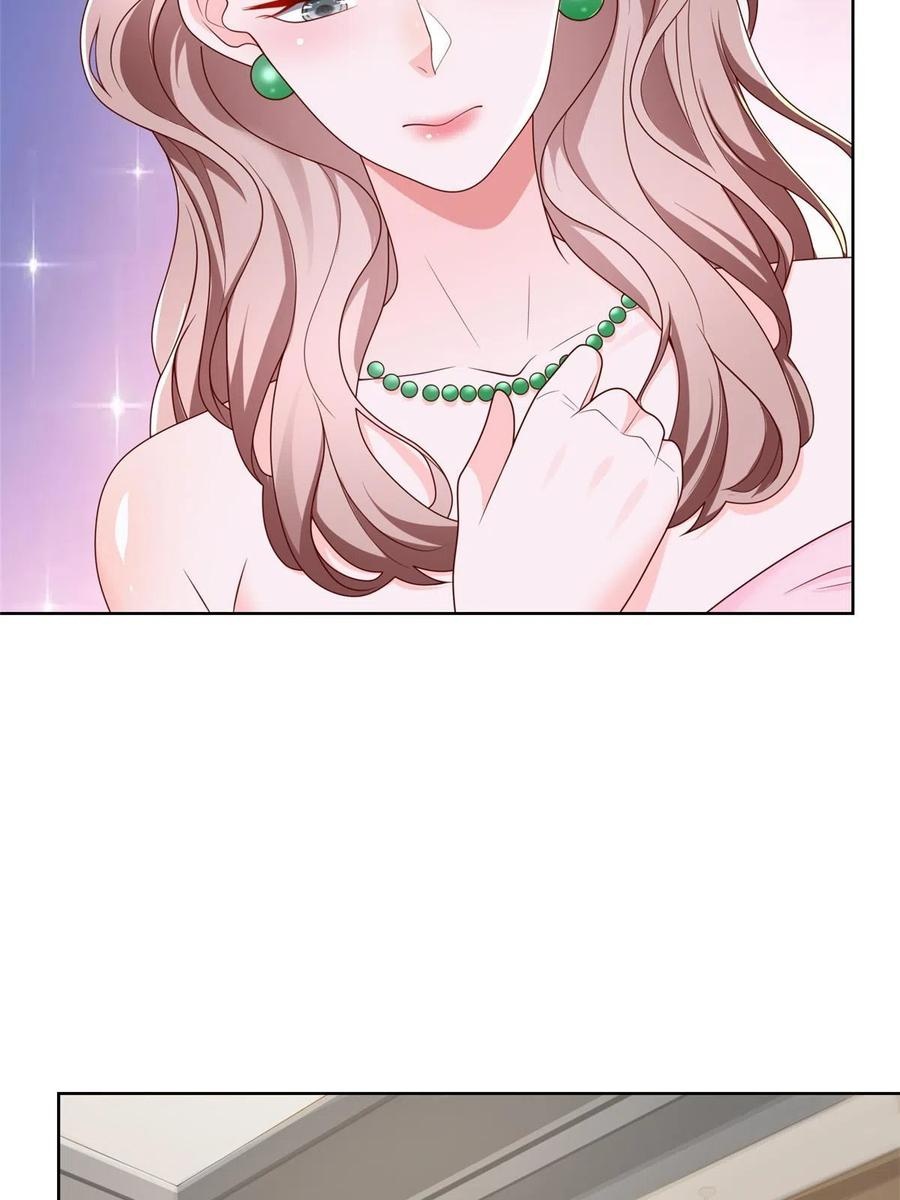 Her Hafta Yeni Bir Meslek Bölüm 319 - Sayfa 8