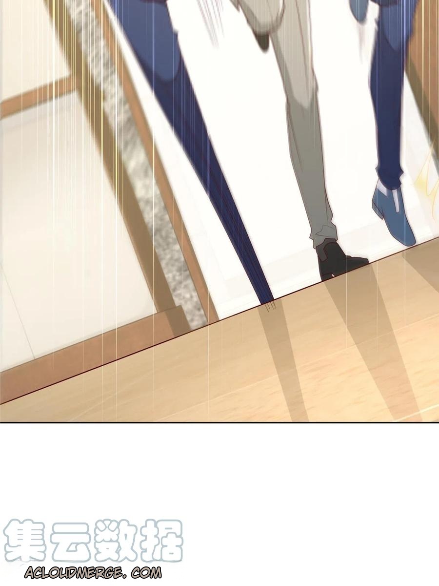 Her Hafta Yeni Bir Meslek Bölüm 319 - Sayfa 13