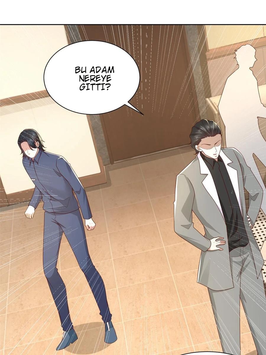 Her Hafta Yeni Bir Meslek Bölüm 319 - Sayfa 15