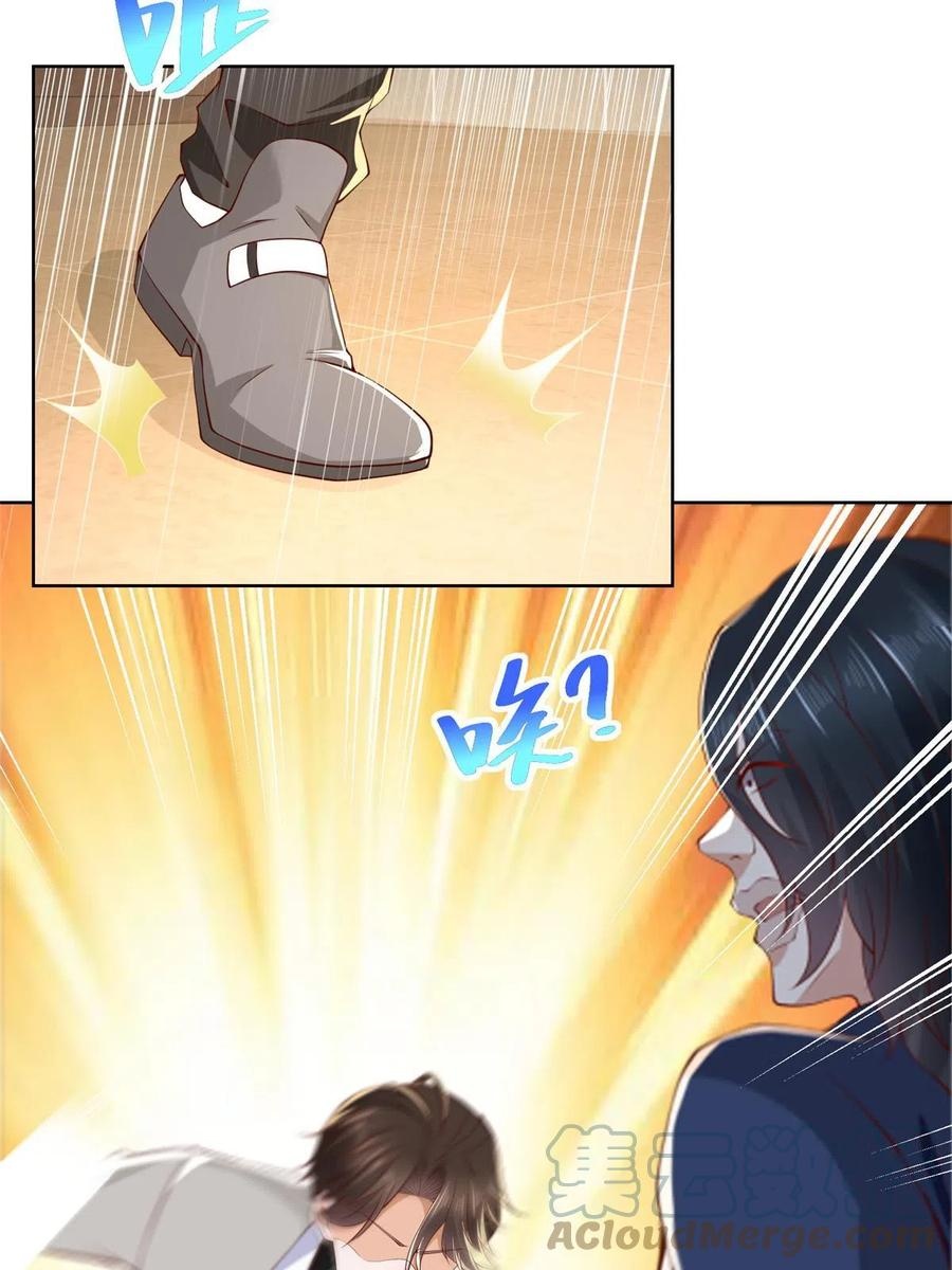 Her Hafta Yeni Bir Meslek Bölüm 319 - Sayfa 24