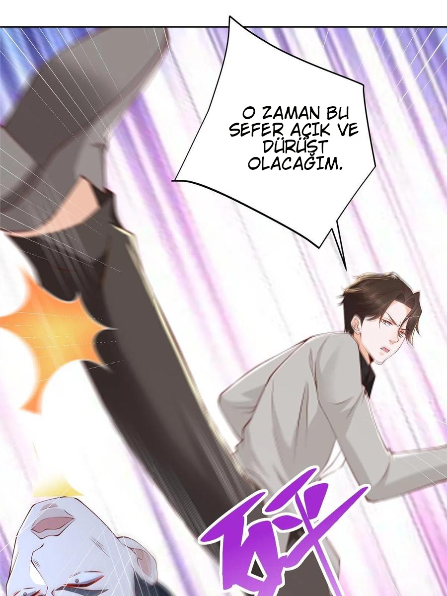 Her Hafta Yeni Bir Meslek Bölüm 319 - Sayfa 29