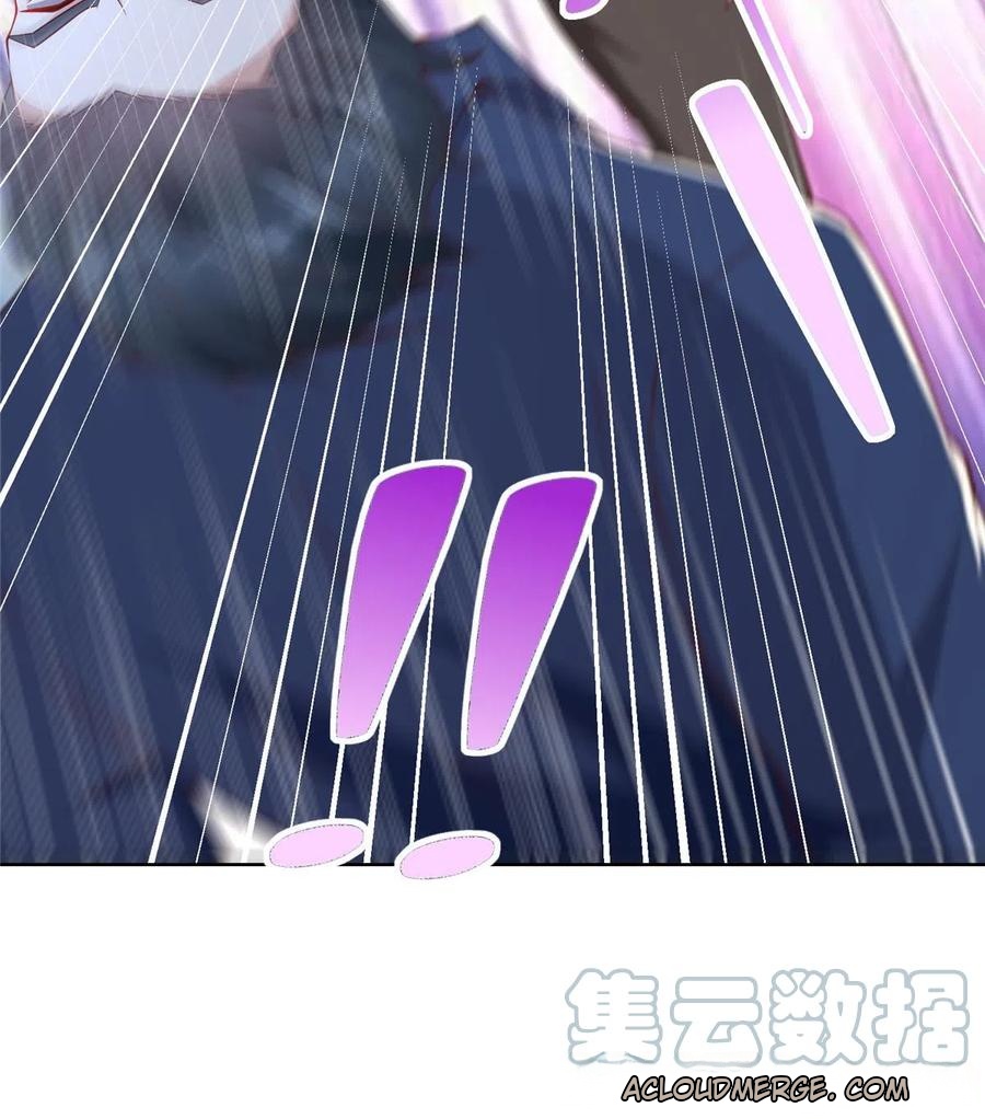 Her Hafta Yeni Bir Meslek Bölüm 319 - Sayfa 30