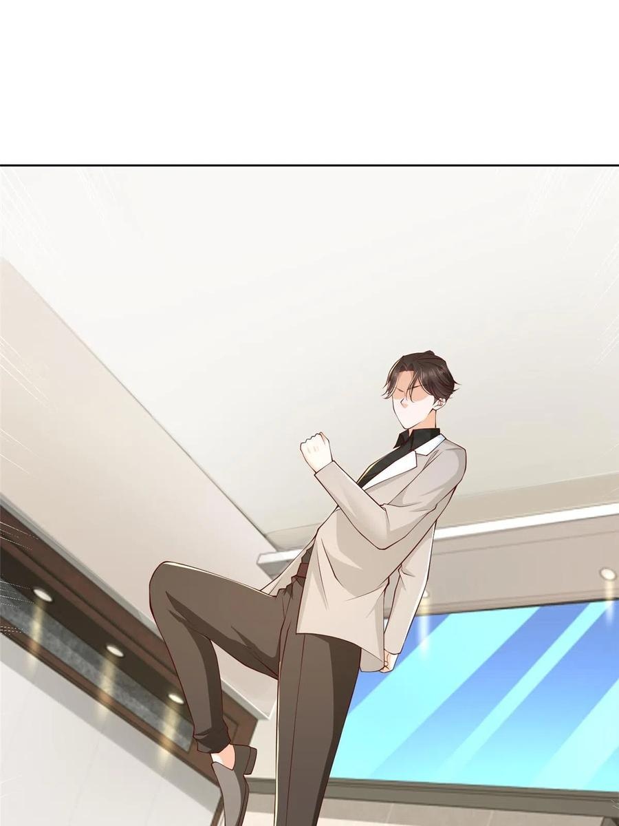 Her Hafta Yeni Bir Meslek Bölüm 319 - Sayfa 31