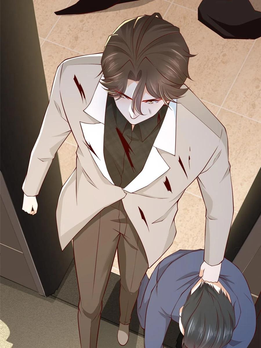 Her Hafta Yeni Bir Meslek Bölüm 319 - Sayfa 36