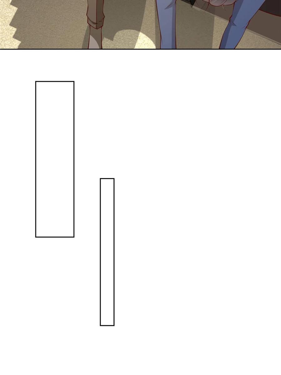 Her Hafta Yeni Bir Meslek Bölüm 319 - Sayfa 37