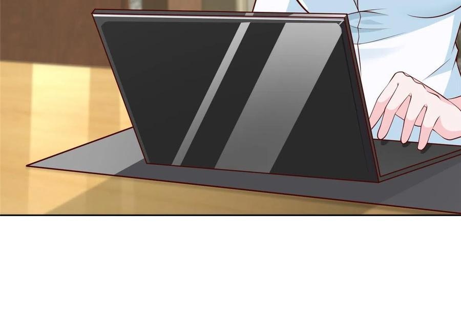 Her Hafta Yeni Bir Meslek Bölüm 319 - Sayfa 39